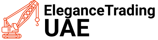 elegancetradinguae.com